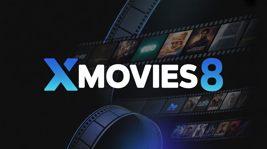 xmovies8